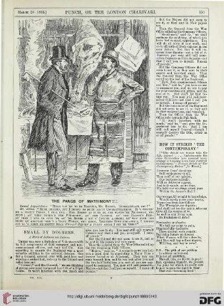 March 25, 1893