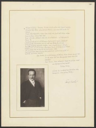 Felix Salten