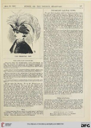 April 25, 1868
