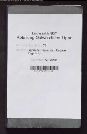 Eisenbahn Lemförde - Bergheim / Allgemeines