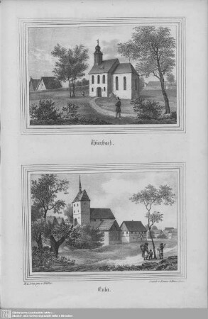 Thierbach, Eyla