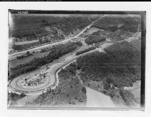 Nürburg (b. Adenau), Nürburgring