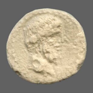 cn coin 554 (Byzantion)