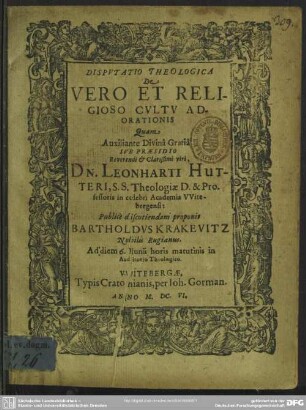 De vero et religioso cultu adorationis