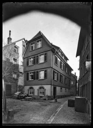 Neuplatz