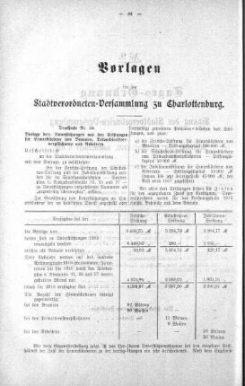 No. 9., 10. Mai 1916