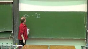 Lecture Designing Organic Syntheses 25 - 22.01.15