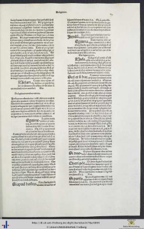 De legitimis tutoribus