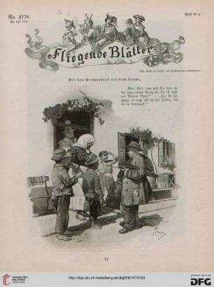 Nr. 3770