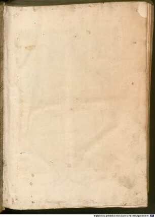 [Lectura super quinque libros Decretalium], 2,2. lectura ... super secunda parte secundi libri decretalium