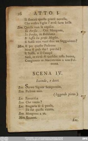 Scena IV.