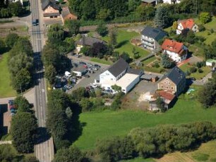 Niederzeuzheim