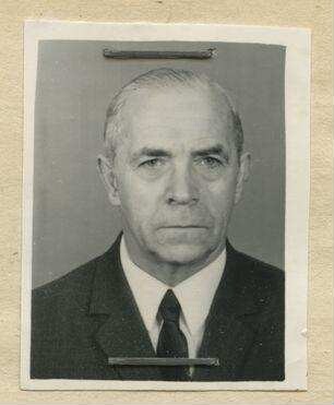 Waldemar Schwarz