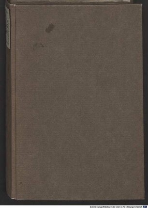 Aristotelis Rhetoricorum ad Theodecten libri III