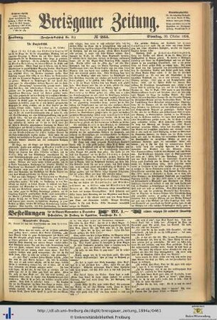 30.10.1894