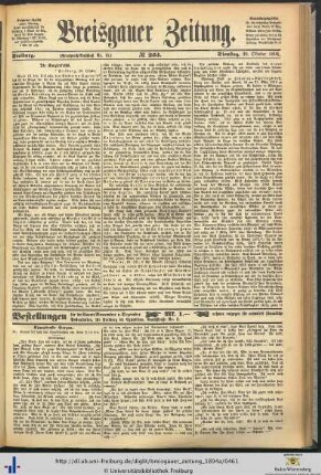 30.10.1894