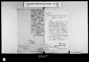 Landesherrlich privilegiertes Vitriol- und Schwefelwerk Berggießhübel, Band 3