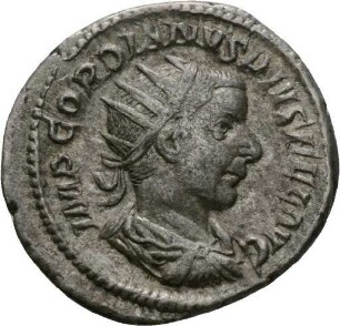 Antoninian RIC 84