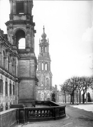 Ständehaus