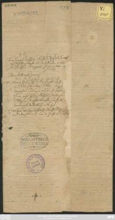 Arbor Genealogica Stemmatis Gentilitii paterni, Praelustrium Et Generosissmorum Dnnm. L. Baronum a Schönburg ...