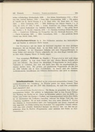 Schnellmannshausen