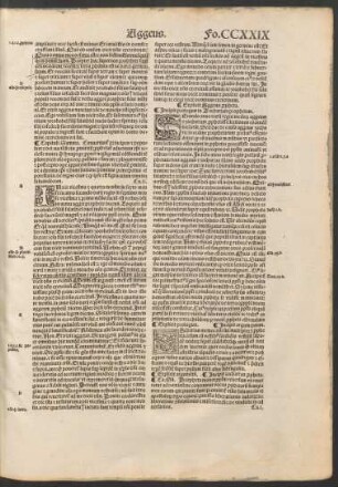 Incipit prologus in Zachariam prophetam.