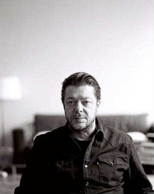 Thomas Arslan