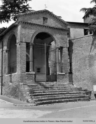 Madonna delle Nevi, Torrita di Siena