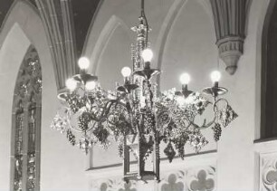 Leuchter