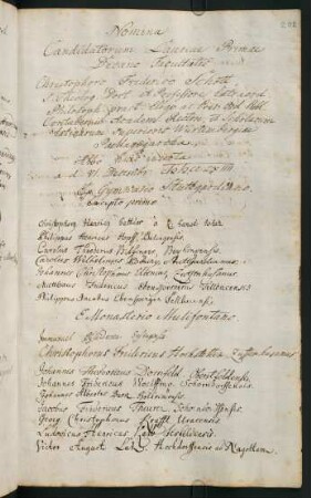 1764