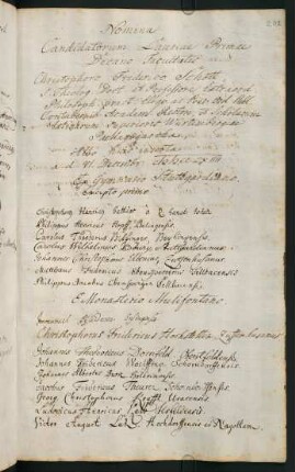 1764