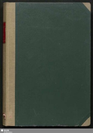 [7]: Zugangsbuch 1926 - Bibl.Arch.III.J,Vol.848-1926,Bd.1
