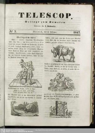 No.5