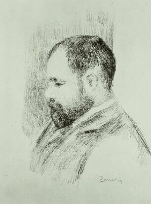 Ambroise Vollard
