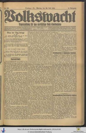 22.07.1912