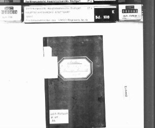 Mannschaften der Jahresklassen 1889