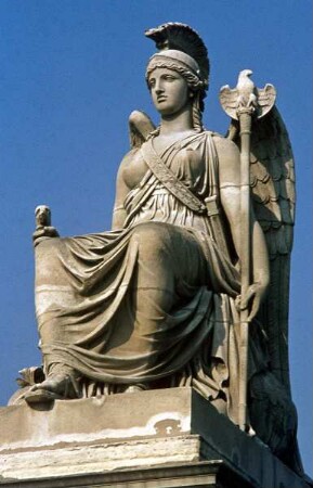 La France victorieuse