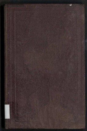 Lehrbuch der Oceanographie zum Gebrauche der k.k. Marine-Akademie