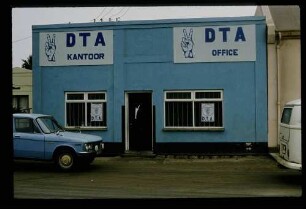 DTA-Büro 3.10.78.