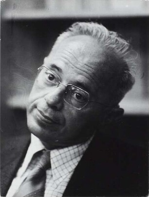 Stanislaw Lem