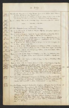 Ms. boruss. fol. 901-1000