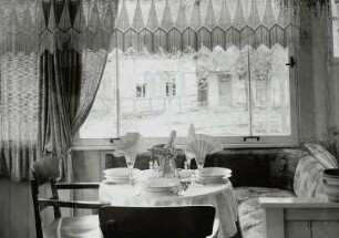 Café Richter