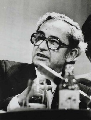 Rolando Carrasco