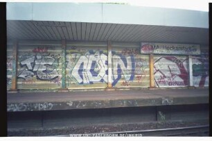 COEN