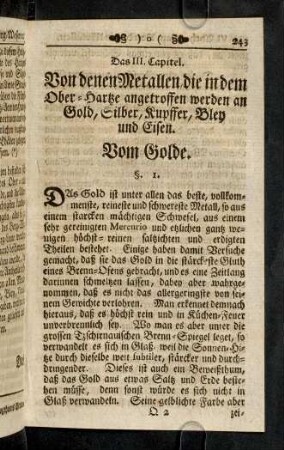 243-254, § 1 - 17