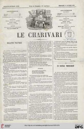 Octobre