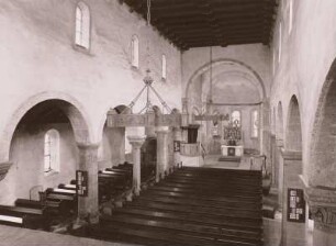 Nikolaikirche