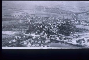 Brackenheim