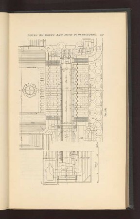 Fig. 192.