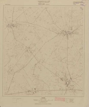 0505-224 Techentin